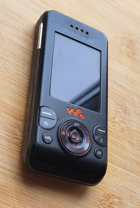 sony ericsson s - купити телефони та аксесуари - Ціна на OLX.ua