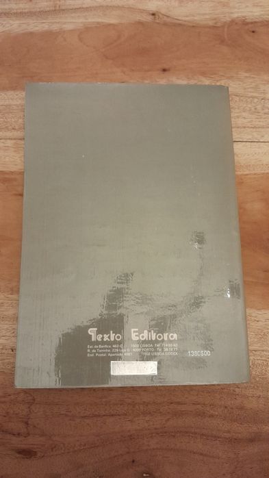 Livro Psicologia 10.° 11.° anos Maria Eduarda Rodrigues e Franciso Nun