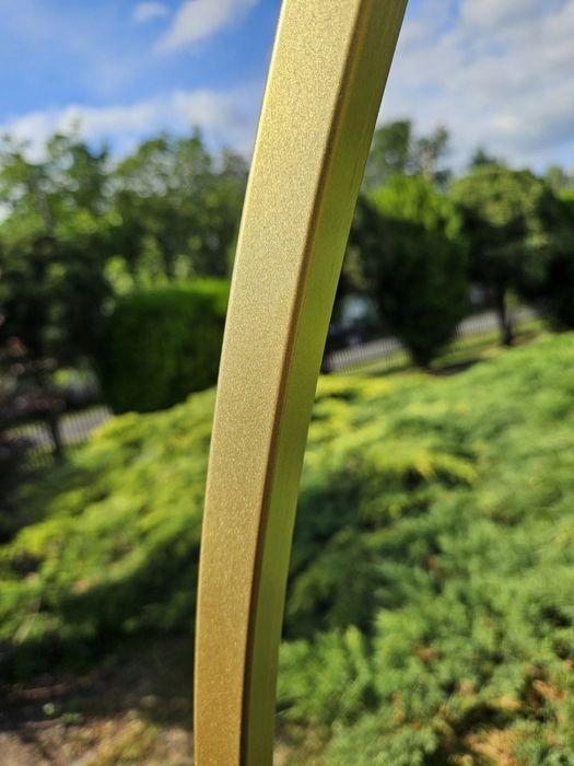 Koło stelaż ścianka na balony i ozdoby, ślub, urodziny, komunia