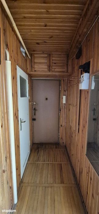 Mieszkanie 47,5 m2 ul.Staffa Mielec