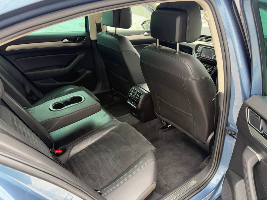 Розборка Passat B8 седан 2.0 tdi CRLB. Разборка Пассат Б8 Авторозборка