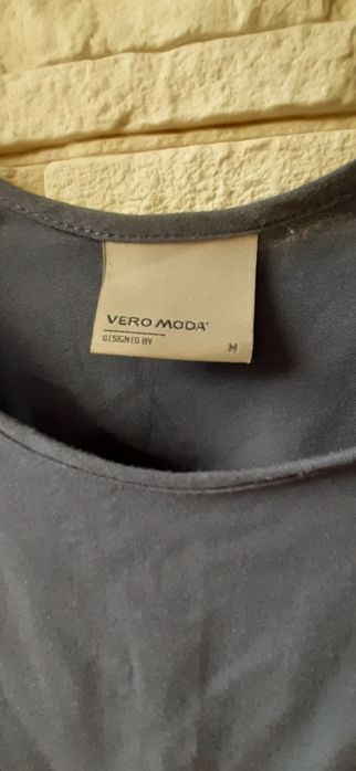 Kombinezon Vero moda M