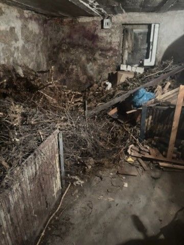 Opróżnianie Mieszkań / Przeprowadzki/ Transport