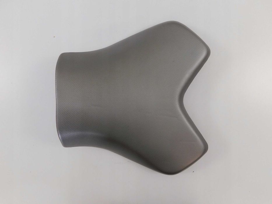 Запчастини Kawasaki ER6,EX650,Versys,Kle,Z750,Z1000,Ninja 650,Ninja400