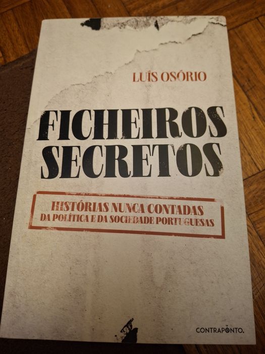 Diversos livros 2