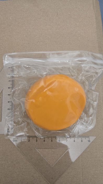 Zabawka antystresowa - Gniotek | Squishy toy