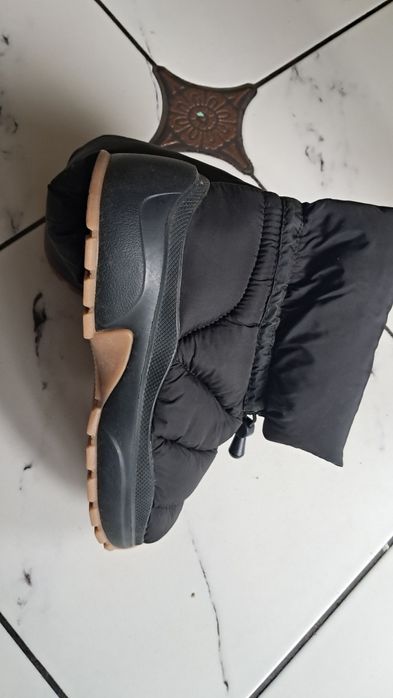 Дутики H&M oригінальні