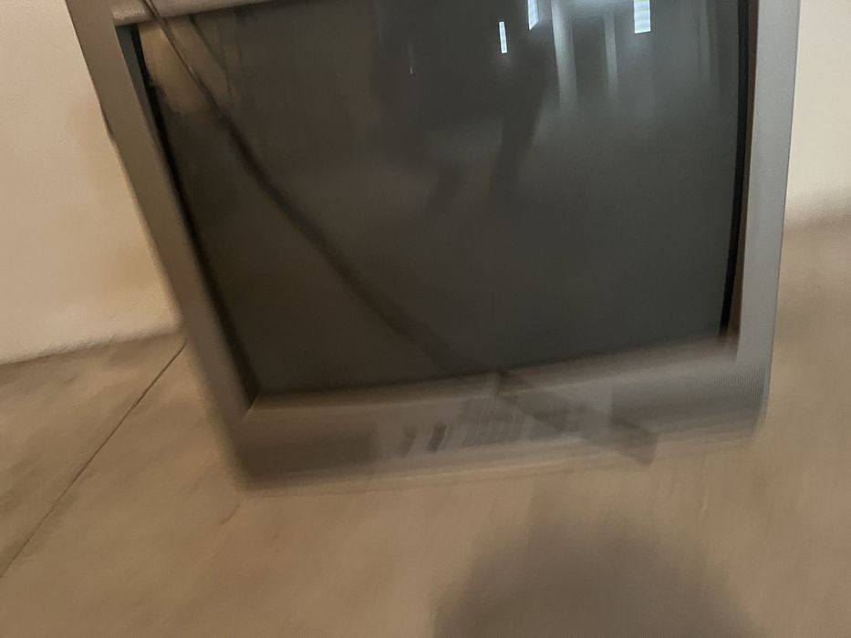 Vendo Tv Panasonic