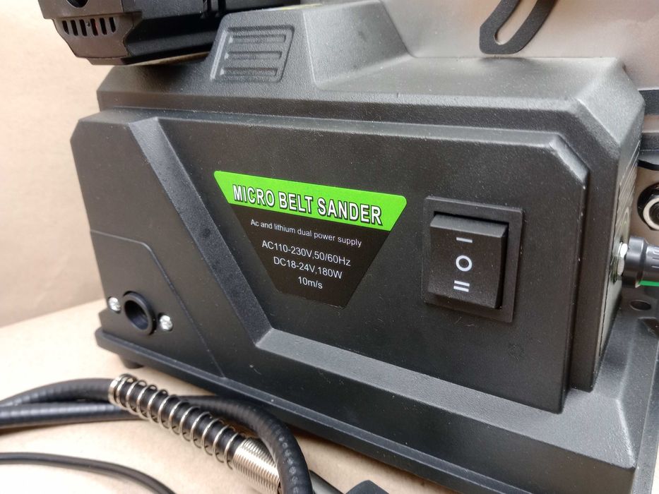 Гріндер шліфувальний станок наждачний гриндер шліфмашина шлифовальная