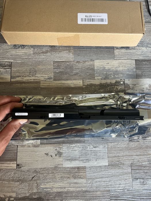 Акумулятор для ноутбука HP ProBook 4320s 4520s Compaq 620 625 (PH06)