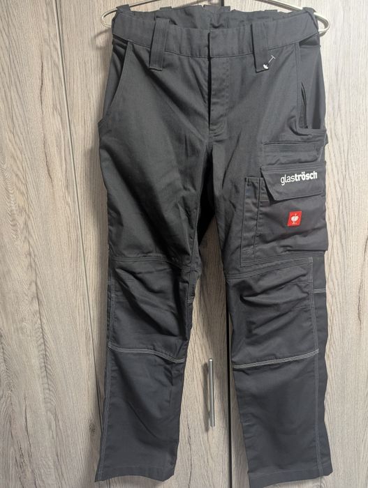 Engelbert Strauss M-L 32p.