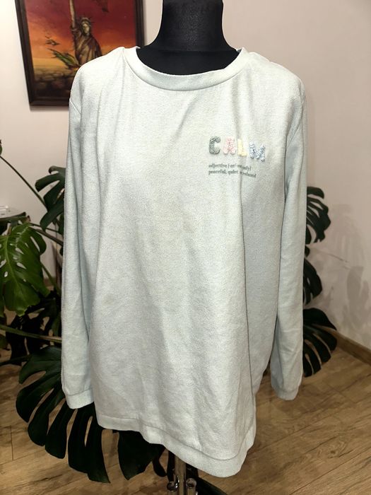 Primark gora od pizamki L