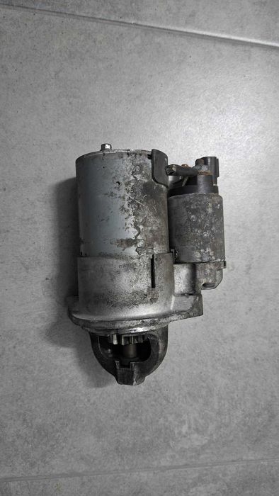 Rozrusznik Hyundai ix35 2.0 gdi.166KM 361002E121