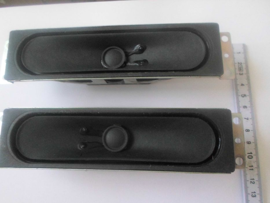 Głośniki 8. OM. szt.2.