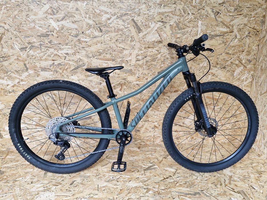 Specialized Rockhopper 27.5 XS Deore 1x11 r.2025