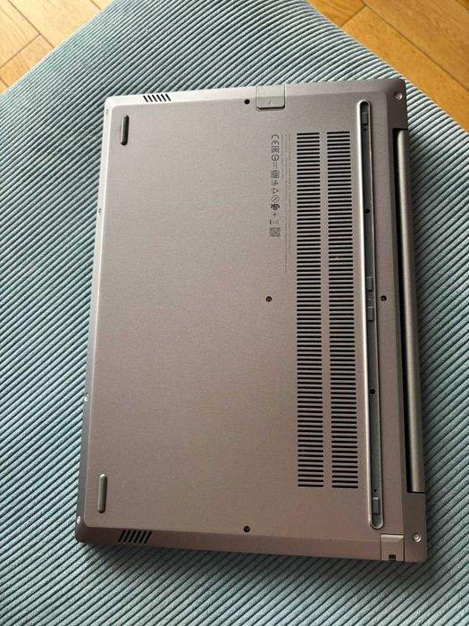 Lenovo ThinkBook 14 i5-1035G1/8GB/256 laptop