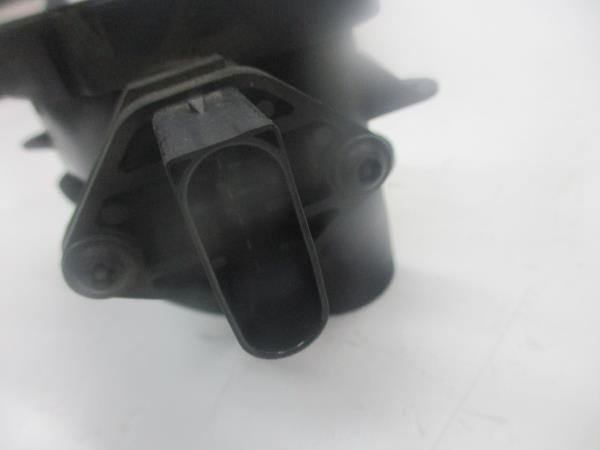 Medidor massa de ar / MAF BMW 3 (E46)