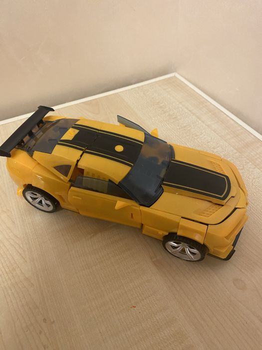 Машинки в хорошому стані метал