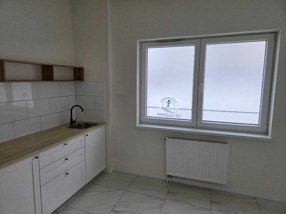 Gabinet do wynajęcia 17,8m2