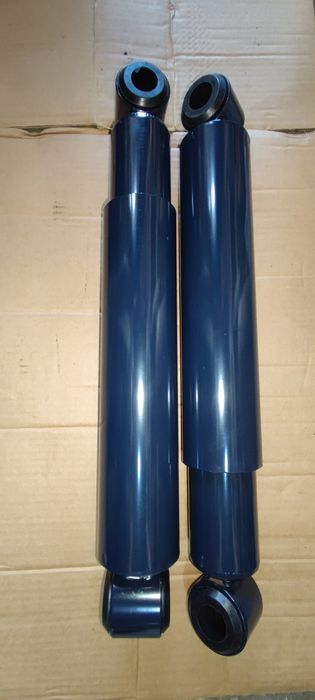 Амортизатор для Камаз 5320