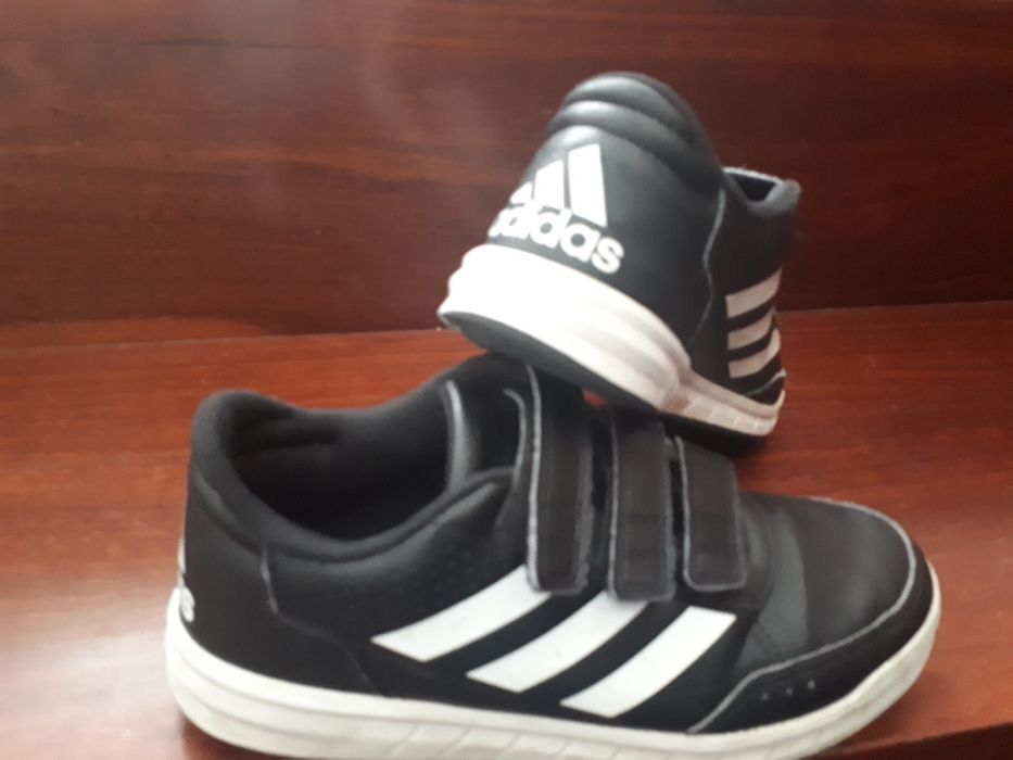 Sapatilhas adidas