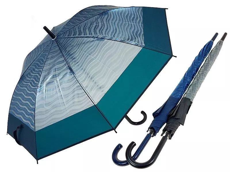 Parasol MIX. Nowy Produkt