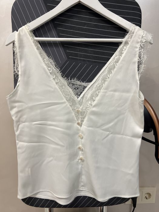 Атласна майка 52 р