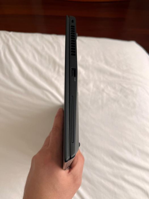 Lenovo Thinkpad T480s423377777250150403