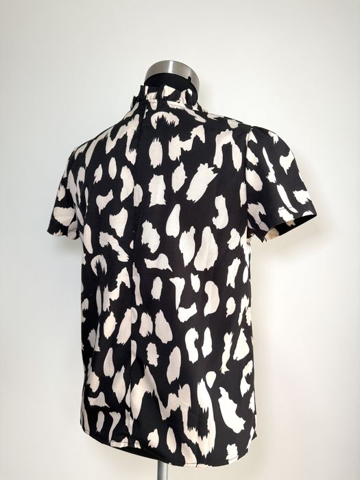 Blusa senhora - nova
