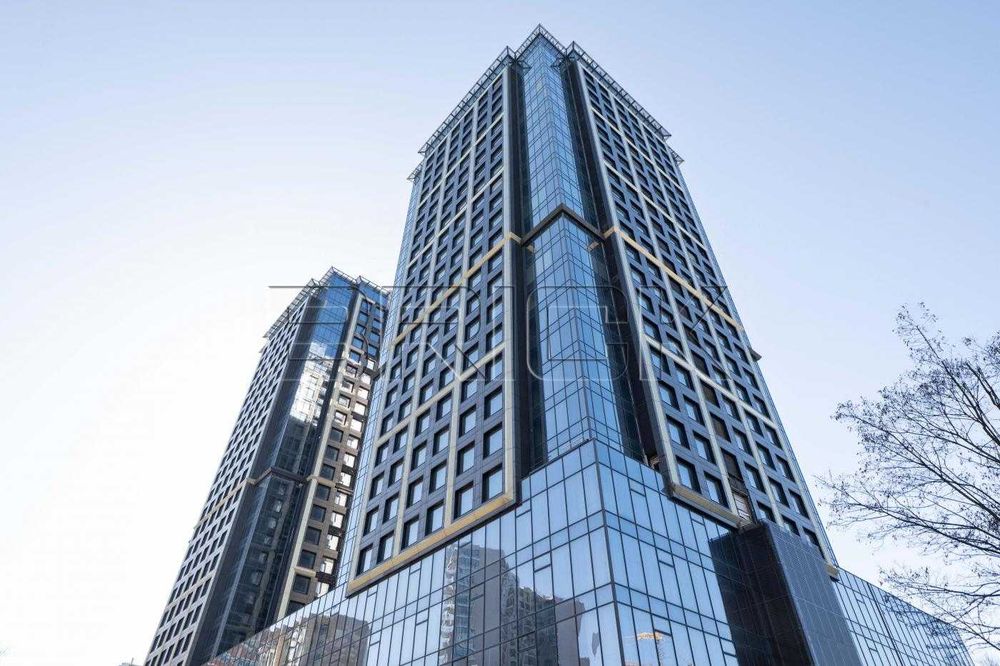 БФК Metropole 148м2 продаж квартири Метрополь предславинська печерськ