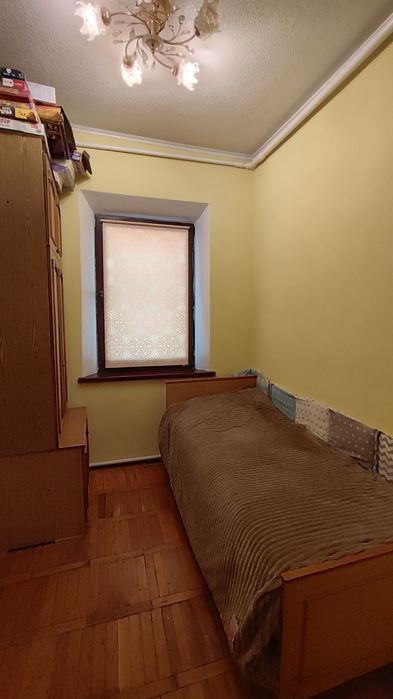 Продаж будинку 143 м², 4к. ж/м Парус, Діївка 1 (Новокодацький р-н)