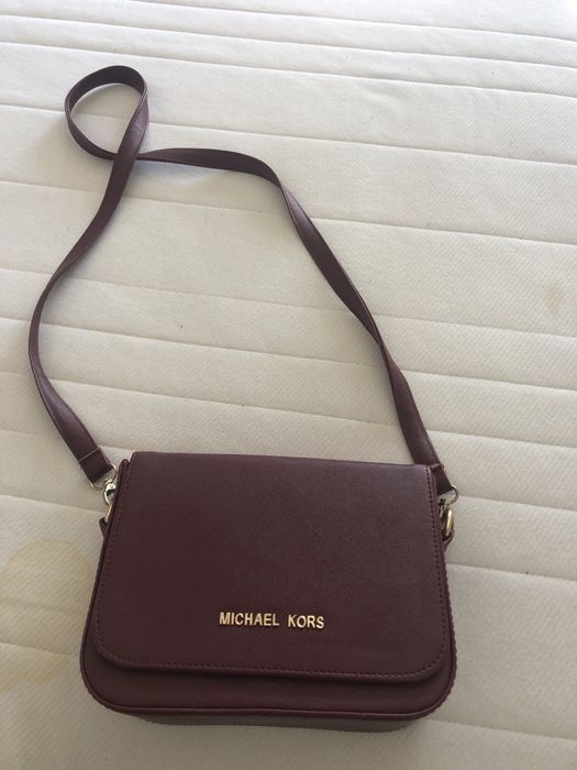 Torebka Michael Kors