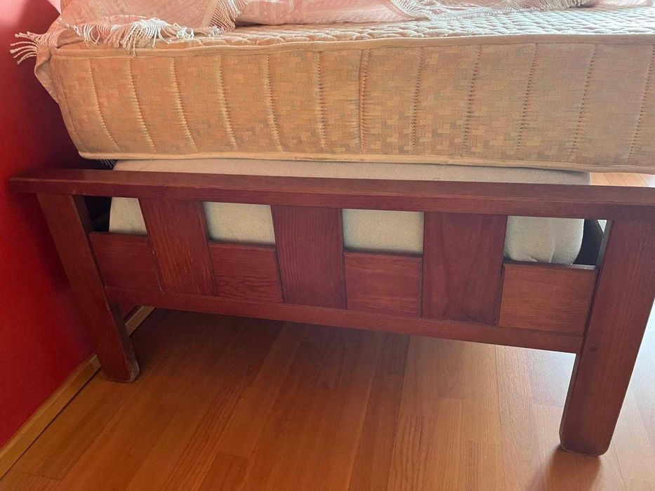 moveis sala e quarto