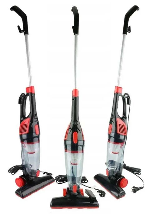 Пилосос вертикальний(Польща). Ручний пилосос.