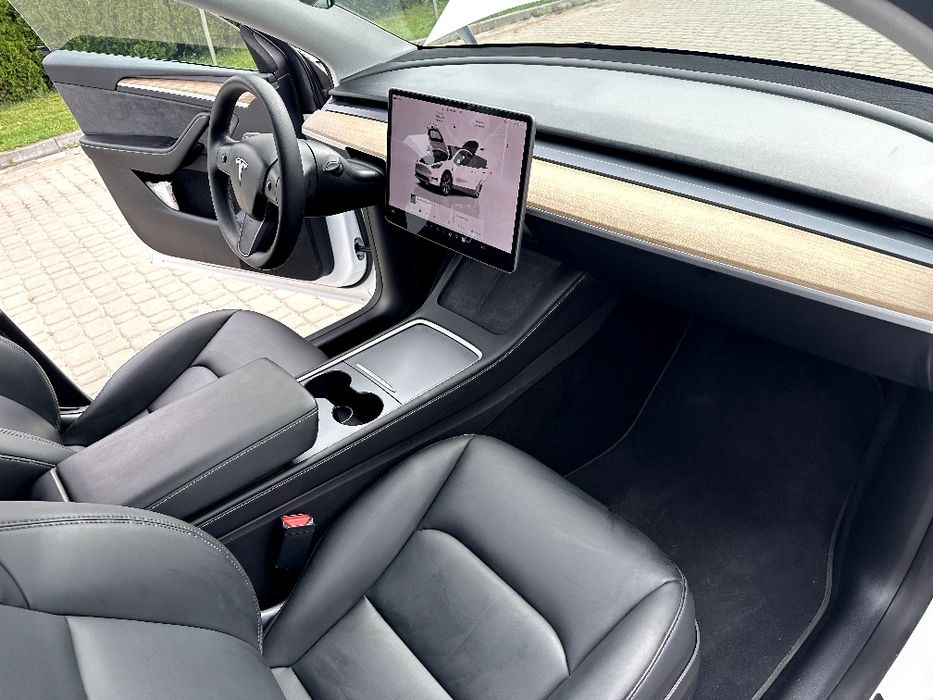 Таксі, Трансфер ,пасажирські перевезення