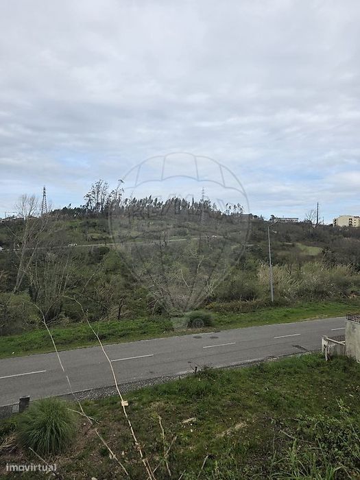 Terreno  para venda