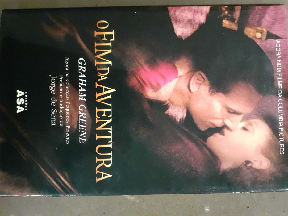 2 livros de leitura