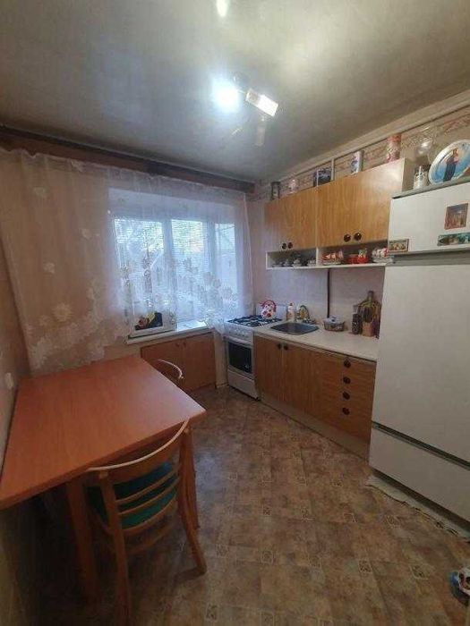 Продажа 2 комнатной квартиры, Новые Дома, с сертификатом работаем