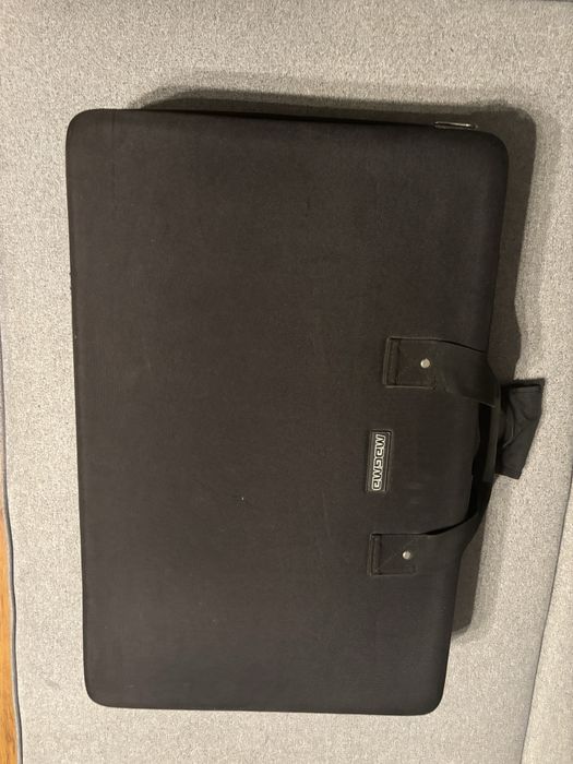Denon Prime 2 plus UDG