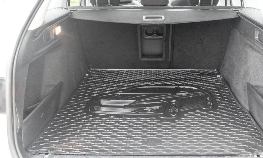 Nowy rozrząd, duży Serwis, Leasing bez BIK BIG KRD, auto  na raty