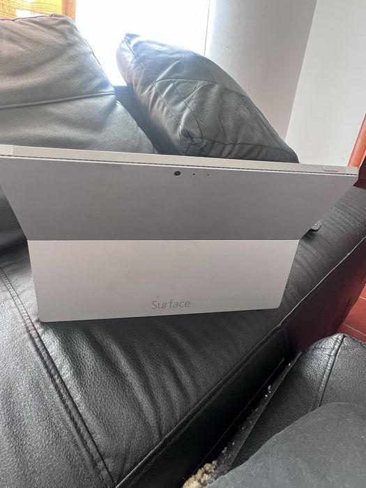 Microsoft Surface Pro 3 – Intel Core i7 / 512GB SSD