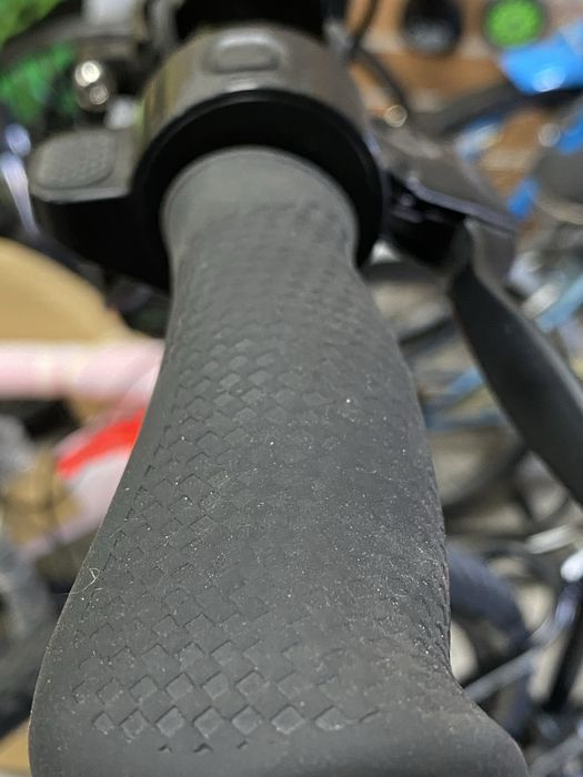 Самокат Giant blade GT