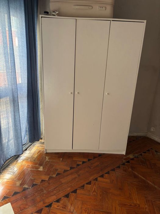 Quarto para alugar