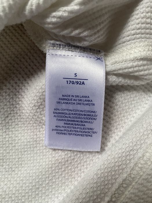 Лонг Ralph Lauren