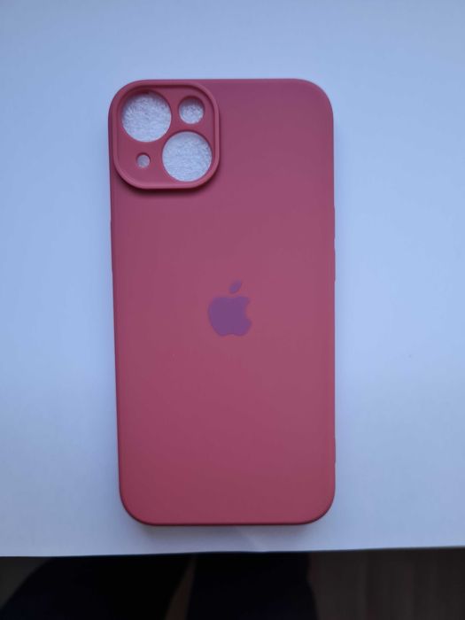 Etui iphone 14 case