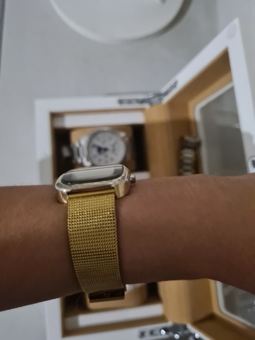 Продам годинник .5000