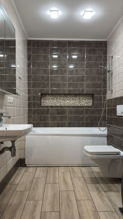 70м2 Парк Ленд ParkLand метро Васильківська Голосіївський р-н