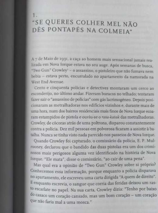 Como Fazer Amigos e Influenciar Pessoas - Dale Carnegie