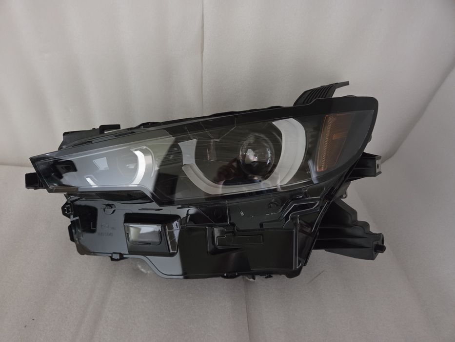 Фара ліва Mazda CX-50 Full Led Adaptive USA
