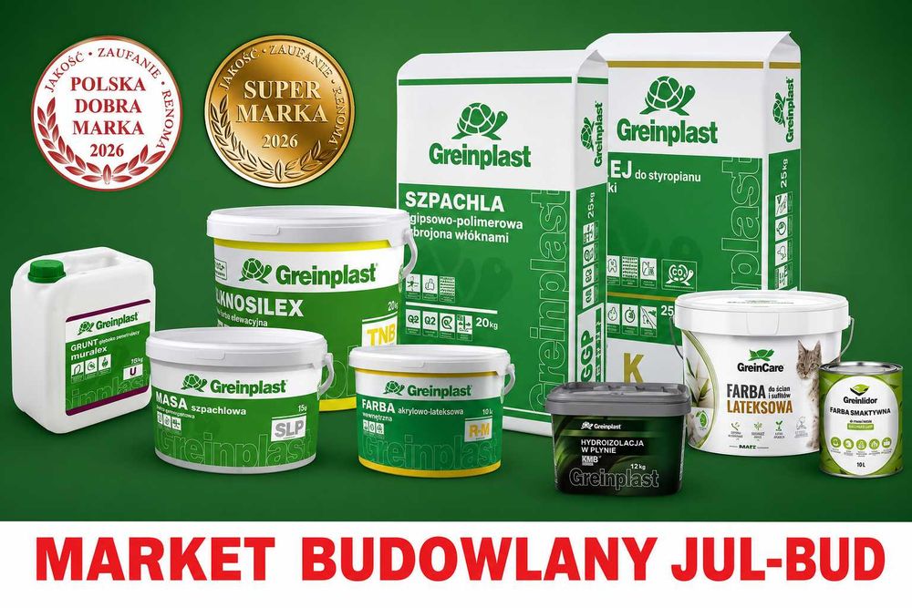 Elewacje i ocieplenia domów jednorodzinnych i innych budynków, tarasy, balkony, hydroizolacje, malowanie elewacji